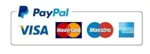 Payment-Options