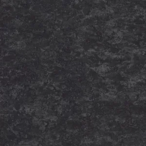 Sports Flooring