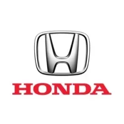 Honda-logo.webp Honda-logo.webp