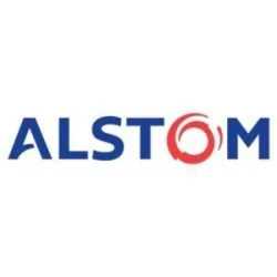 Alstom-logo-1.jpg Alstom-logo-1.jpg