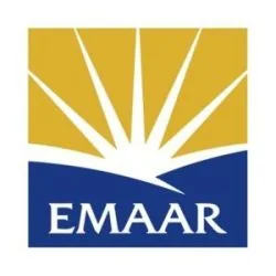 Emaar-Logo-1.jpg Emaar-Logo-1.jpg