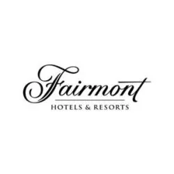 Fairmont-Logo-1.jpg Fairmont-Logo-1.jpg