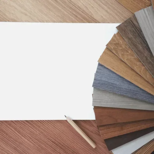 Commercial Flooring