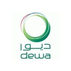 Dewa-logo-1-1.jpg Dewa-logo-1-1.jpg