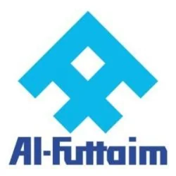 Al-Futtaim-Logo-1.jpg Al-Futtaim-Logo-1.jpg