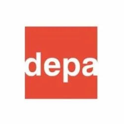 Depa-logo-2.jpg Depa-logo-2.jpg