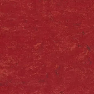 Sports Flooring