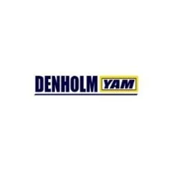 denholm-yam-logo-1.jpg denholm-yam-logo-1.jpg
