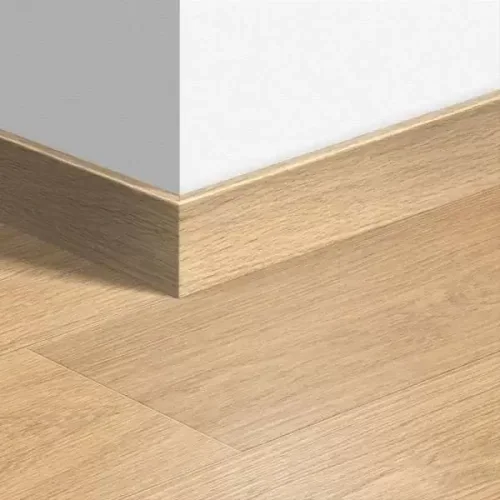 Floor Skirting Wooden