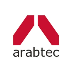 Arabtec-logo.png Arabtec-logo.png