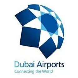 Dubai-Airport-logo-1.jpg Dubai-Airport-logo-1.jpg