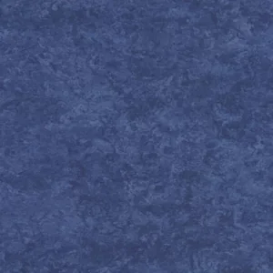 Sports Flooring