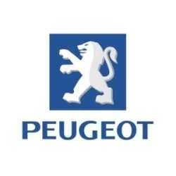 Peugeot-logo-1.jpg Peugeot-logo-1.jpg
