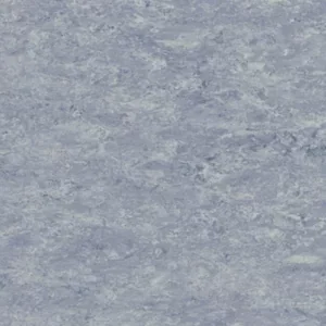 Sports Flooring