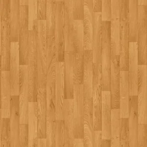 Sports Flooring
