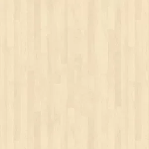 Sports Flooring