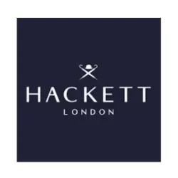 Hackett-logo.webp Hackett-logo.webp