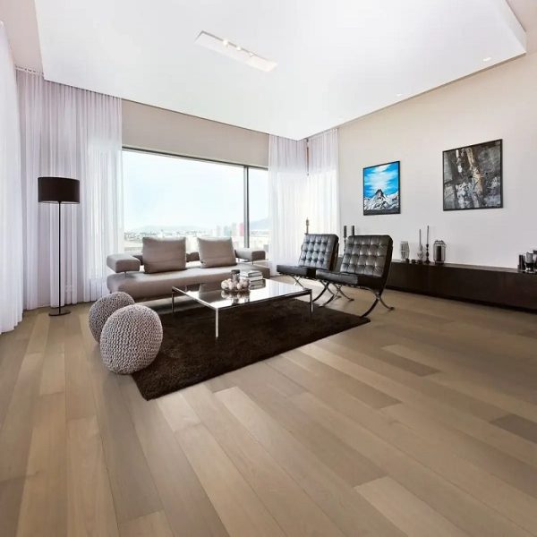 Engineered Wood Flooring Dubai & Abu Dhabi Huge Discounts!