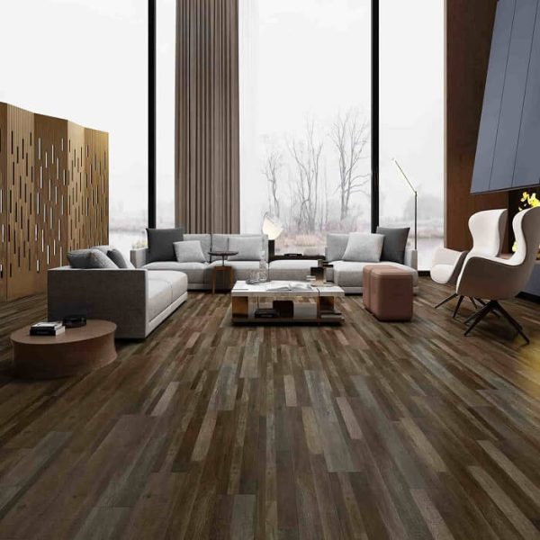 Top Fire Rated Flooring Fire Proof Vinyl Flooring 20 Off