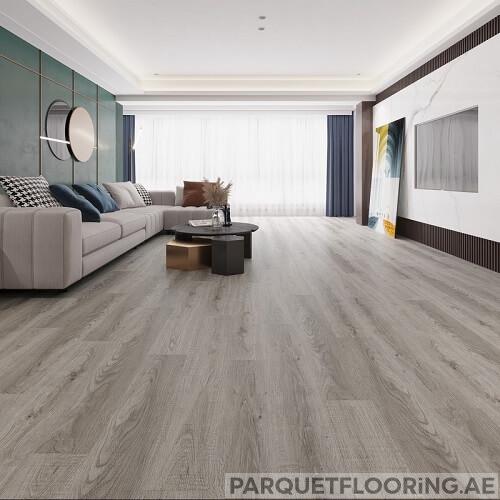 Fire Rated Flooring