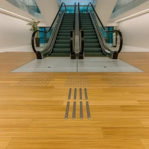Bamboo Flooring Bamboo Flooring