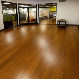 Bamboo Flooring Bamboo Flooring
