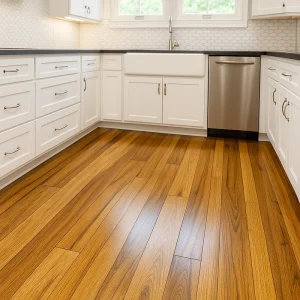 Bamboo Flooring Bamboo Flooring