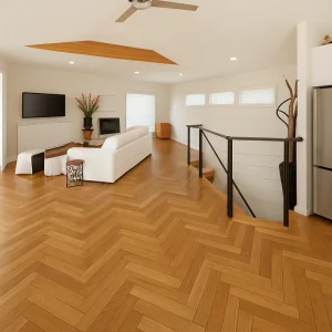 Bamboo Flooring Bamboo Flooring