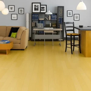 Bamboo Flooring Bamboo Flooring
