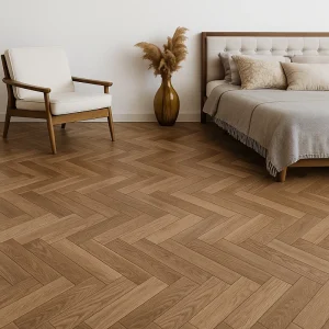 Bamboo Flooring Bamboo Flooring