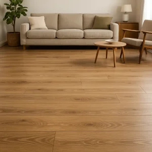 Wooden Flooring Dubai wooden flooring