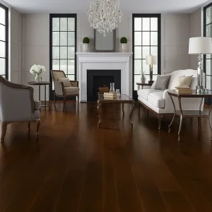 Engineered Wood Flooring Dubai Engineered Wood Flooring in Residential
