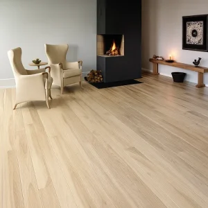 Engineered Wood Flooring Dubai Engineered Wood Flooring in Residential