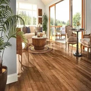 Herringbone Flooring Herringbone Flooring