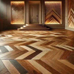 Herringbone Flooring Herringbone Flooring