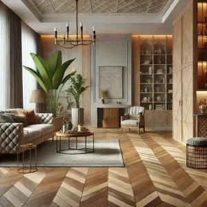Herringbone Flooring Herringbone Flooring