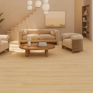 Laminate Flooring Dubai Laminate Flooring Dubai