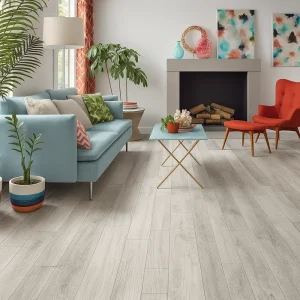 Laminate Flooring Dubai Laminate Flooring Dubai