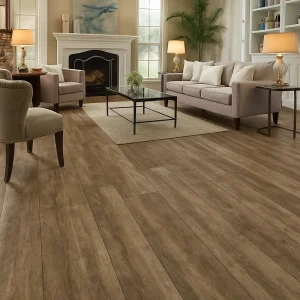 MDF Flooring MDF Flooring