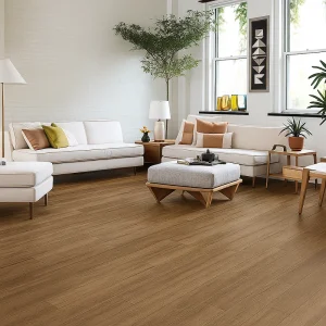 MDF Flooring MDF Flooring