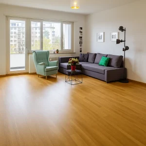 MDF Flooring MDF Flooring