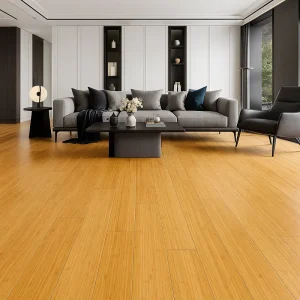 MDF Flooring MDF Flooring