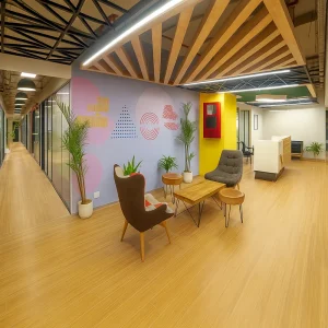 MDF Flooring MDF Flooring