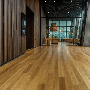 MDF Flooring MDF Flooring
