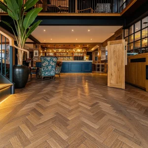 Wood Parquet Flooring Wood Parquet Flooring