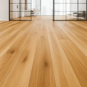 Wood Parquet Flooring Wood Parquet Flooring