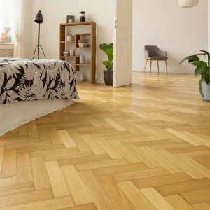 Wood Parquet Flooring Wood Parquet Flooring