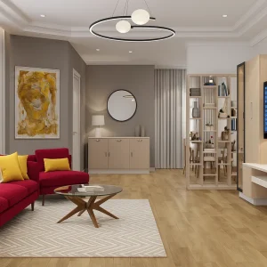 Wood Parquet Flooring Wood Parquet Flooring