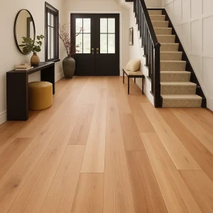 Wood Parquet Flooring Wood Parquet Flooring