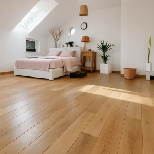 Wood Parquet Flooring Wood Parquet Flooring